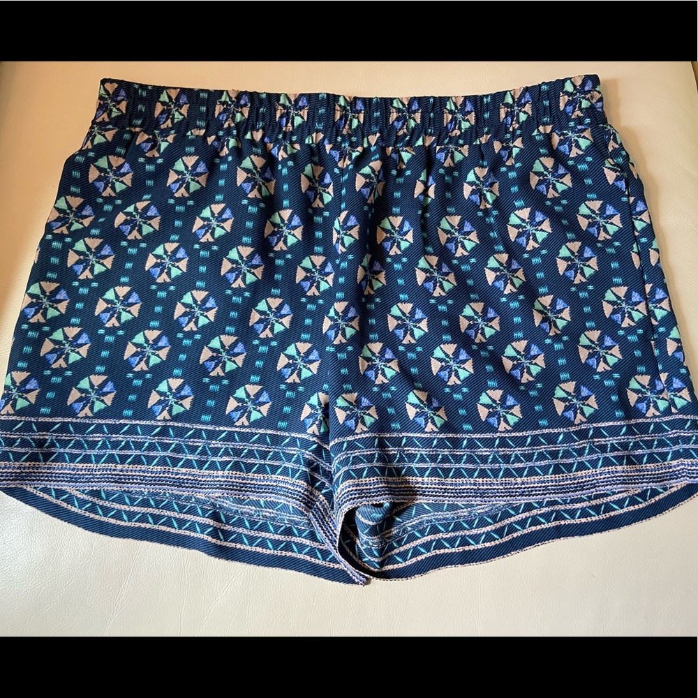 BCBG shorts